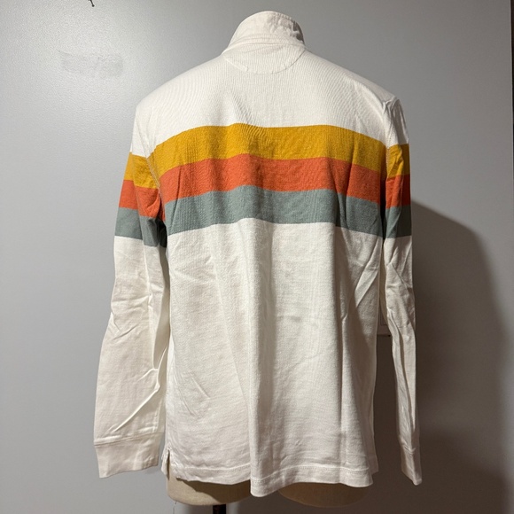 Faherty Rugby - Picture 3 of 3